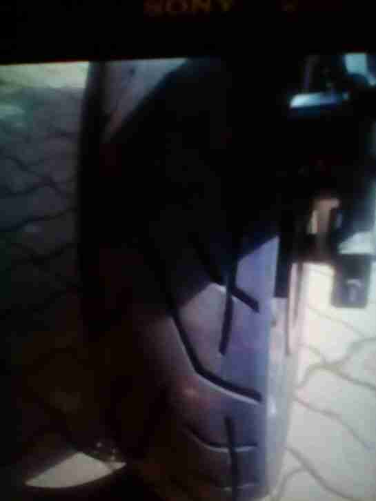 Shinary xy 250 - 5 a