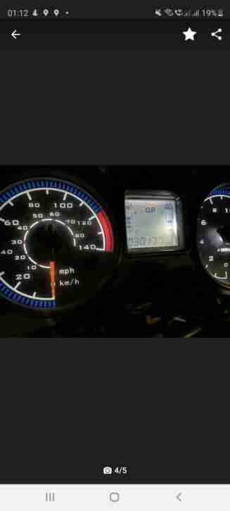 Shineray 350 XY350ST-2E Quad