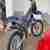 Simson 125 ;