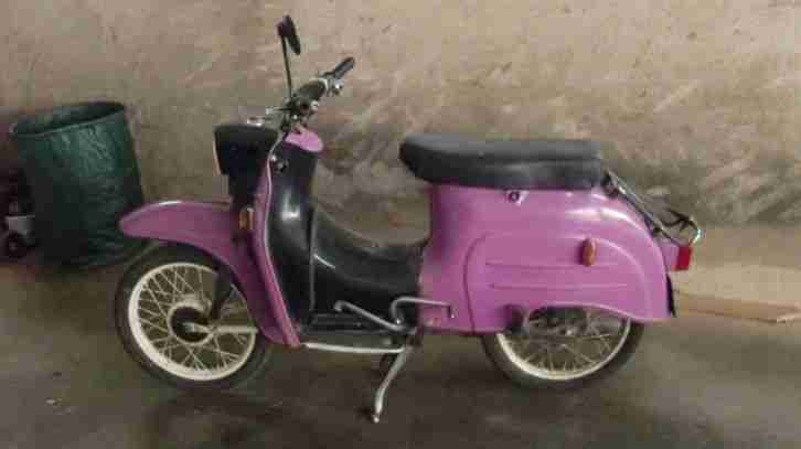 Simson