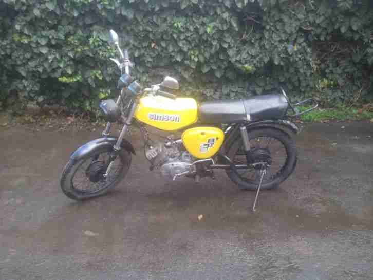 Simson 1976 s50b