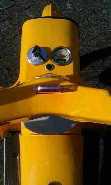 Simson