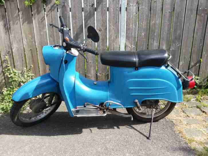 Simson