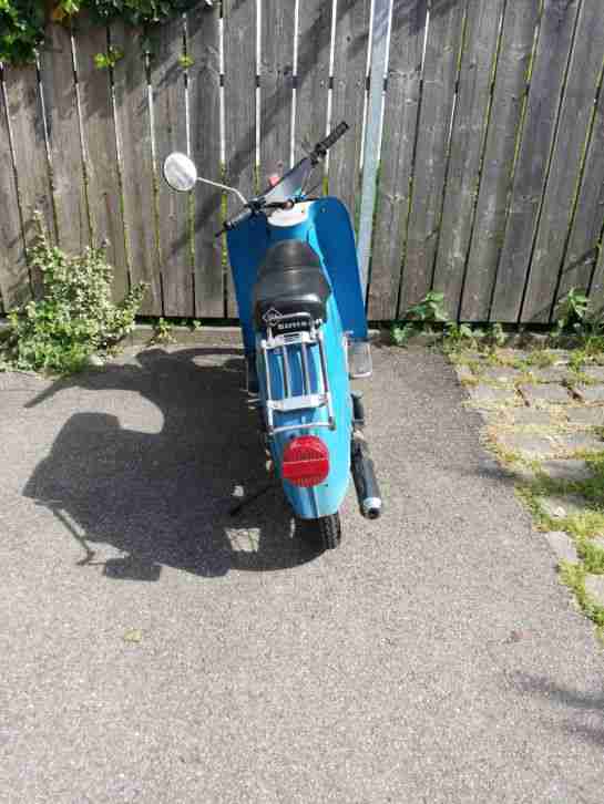 Simson