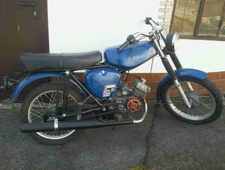 Simson