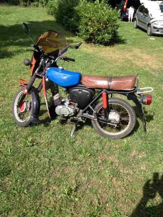 Simson