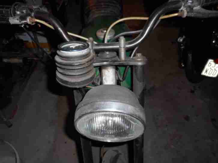 Simson