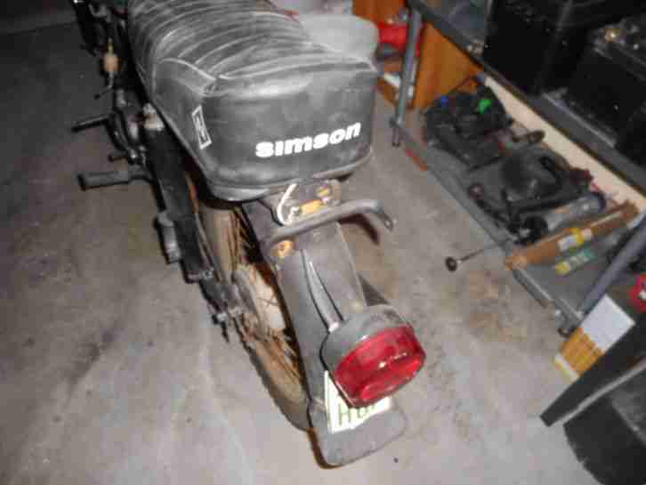 Simson