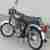 Simson 51 mit