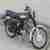 Simson 51 mit