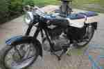 Simson AWO 425 S