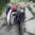 Simson AWO 425