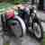 Simson AWO 425
