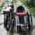 Simson AWO 425