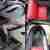 Simson AWO 425