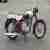 Simson AWO 425