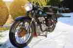 Simson AWO 425 Touren