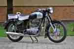 Simson AWO 425s Originalzustand