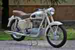 Simson AWO 425s seltene Farbe TOP restauriert