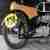 Simson AWO RS