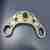 Simson AWO Sport