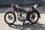 Simson AWO Touren 425