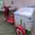 Simson Albatros Mofaroller