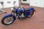 Simson Awo Sport