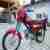 Simson Bj.1995 12V