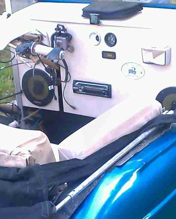 Simson Duo 4 1