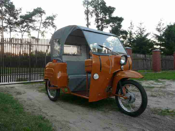 Simson Duo ! ! ! ! ! ! SUPER