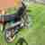 Simson Enduro KR51