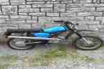 ,Enduro,S51,60ccm,12V,4Gang,ETZ