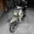 Simson Habicht SR