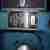 Simson KR 50