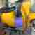 Simson KR 51