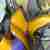 Simson KR 51