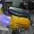 Simson KR 51