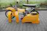 Simson KR 51 1K