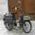 Simson KR 51