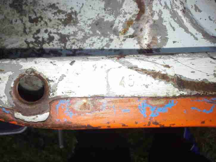 Simson KR51 1