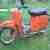 Simson KR51 1