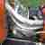 Simson KR51 1