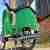 Simson KR51 1