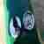 Simson KR51 1