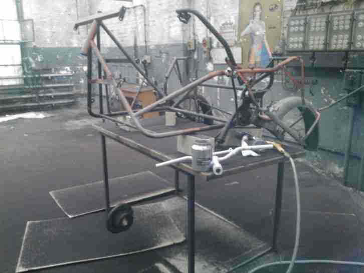 Simson/Krause/Brandis Duo - 4.1