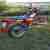 Simson MS50