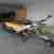 Simson MS50 Sperber