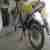 Simson MS50 Sperber