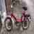 Simson Mofa SL